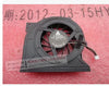 laptop CPU cooling fan for Toshiba A300D P300D Satellite A300d P300 P305 Ksb0505ha-7k31 Ksb0505ha 7k31