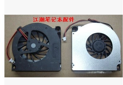 laptop CPU cooling fan for Toshiba J10 J11 J30 J31 J32 J40 j50 A120 R10 R15 A4 A10 A15 A100 laptop fan 3PIN - inewdeals.com