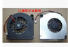 laptop CPU cooling fan for Toshiba J10 J11 J30 J31 J32 J40 j50 A120 R10 R15 A4 A10 A15 A100 laptop fan 3PIN