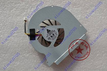 laptop CPU cooling fan for Toshiba P745 A660-01S M600-01B/-02S/-03B P745-S4217 M645 M640 fan AD7105HX-GB3 KSB05105HA 9M91 - inewdeals.com