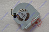 laptop CPU cooling fan for Toshiba P745 A660-01S M600-01B/-02S/-03B P745-S4217 M645 M640 fan AD7105HX-GB3 KSB05105HA 9M91