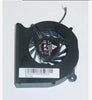 laptop CPU cooling fan for Toshiba X500 P505D P500D (PQX33A-02G00J) KSB06105HA FAN