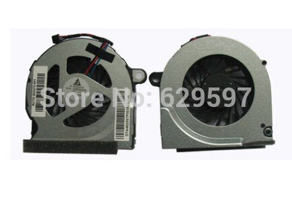 laptop CPU fan cooler for HP 4320s 4321 4321s 4325 4325s 4326 4326s 4420s 4421 4421s 4425 4425s 4426 4426s MF60130V1-Q010-H99 - inewdeals.com