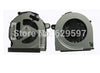 laptop CPU fan cooler for HP 4320s 4321 4321s 4325 4325s 4326 4326s 4420s 4421 4421s 4425 4425s 4426 4426s MF60130V1-Q010-H99