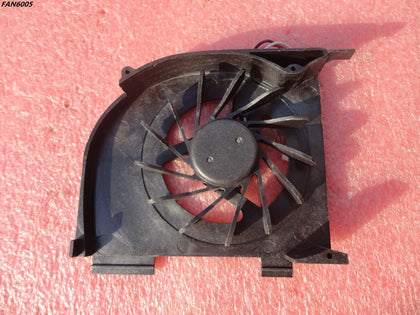 laptop CPU fan cooler for Hp Pavilion DV5 DV5T 1000 DV6 DV6-1100 KSB0505HA 7K50 8J75 1106tx 1218tx 1123TX 1228TX 1331TX 1229TX - inewdeals.com