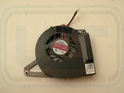 laptop fan for New Dell Alienware m15x Video Card Fan 74W61 074W61 cooling fan BATA0715R5H - inewdeals.com