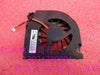 laptop fan for dell 9400 E1705 6400 E1505 1501 6000 9200 9300 v1000 E1505 PP20L PP23LA notebook CPU cooling fan cooler
