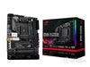 motherboard for ASUS ROG STRIX B450-I GAMING Socket AM4 DDR4 32GB USB2.0 USB3.1 M.2 B450 Desktop motherboard