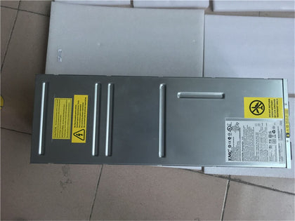 078-000-085 078-000-064 SPS 1200-W-Akku unterstützt den Großeinkauf in Kartons 
