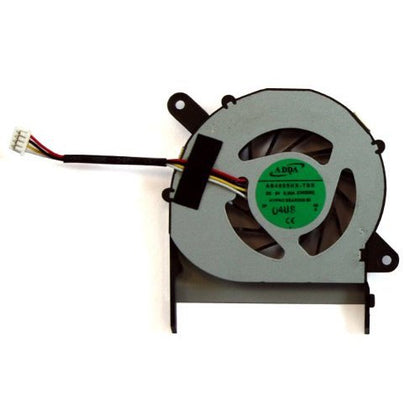 New CPU cooling fan for Acer Aspire 1420 1820 1820P 1420P ZE8 ZE9 laptop fan CPU cooling fan cooler AB4805HX-TBB - inewdeals.com