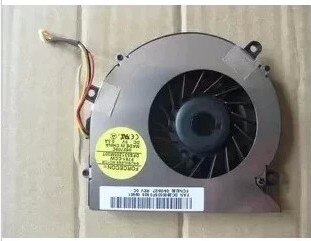 New Laptop CPU COOLING COOLIG FAN FOR Acer Aspire 5520 5315 5220 5520 5720 7220 7520 7720 laptop fan , - inewdeals.com