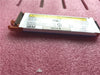 2019 Batterie 42R8705 44V7597 74Y5997 74Y6124 00E5725 