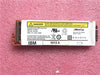 2019 Batterie 42R8705 44V7597 74Y5997 74Y6124 00E5725 
