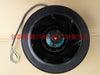 EBM-PAPST R2E225-BD92-09 230V 0.60A Centrifugal fan cooling fan