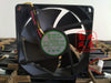 YONGLING 8020 12V 2.8W DFC802012H 80 * 80 * 20mm cooling fan