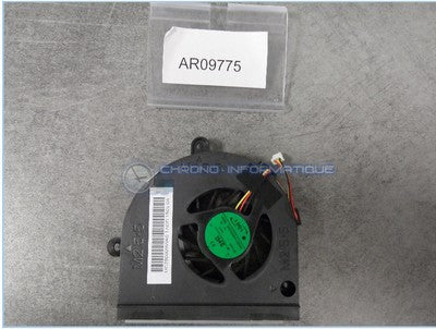 New and CPU fan for Asus K53 X53U K53B K53BY K43T K43B laptop fan,MF60120V1-C250-G99,/ - inewdeals.com