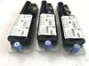 bat-1s3p MD3000 MD3000I C291H controller battery can be tested