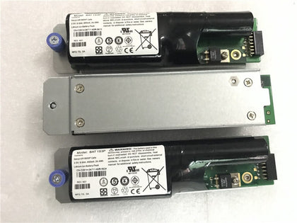 bat-1s3p MD3000 MD3000I C291H controller battery can be tested