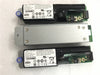 bat-1s3p MD3000 MD3000I C291H controller battery can be tested