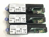 bat-1s3p MD3000 MD3000I C291H controller battery can be tested
