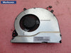 New laptop CPU fan for HP Pavilion Sleekbook 15 AB09005HX070B00 0CWU33 DFS531005MC0T 14 14-1000 B031Us b023tx b038tu