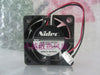nidec d04r-24th 24v 0.08a 4015 line cooling fan