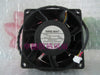 nmb 3115rl-04w-b66 12v 0.96a 8cm 8038 4 line fan cooling fan