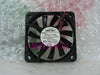 nmb cooling fan 6cm 5v 0.31a 2404kl-01w-b30