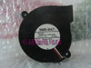 nmb-mat bm6023-04w-b59 12v 0.33a projector fan