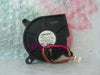 nmb-matprojector fan cooling fan dc12v 0.29a drum fan