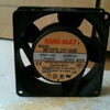 nmb3610ps-23t-b30 9225 230v cooling fan