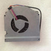notebook laptop CPU cooling fan Cooler Fan FOR Sony Vaio VGC LA2 PCG 252 VGC-LA2 PCG-272L UDQFZRH02CF0