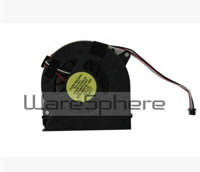 notebook laptop CPU cooling fan for HP Compaq CQ320 321 420 421 425 620 625 CQ621 CQ511 511 515 CQ620 CQ421 620 CPU FAN - inewdeals.com