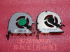 notebook laptop CPU cooling fan for HP DM1-2000 KSB0405HA-9M89 KSB0405HA 9M89 AB0705HX-J03 CWFP8 5V 0.50A
