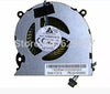 CPU Cooling Fan For LENOVO KSB06105HB-CE90 5V 0.40A KSB06105HB CE90