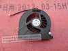 CPU Cooling Fan for Toshiba C600 C600D C645 C655 C650 cooler C640 laptop fan KSB0505HA-A 9M1N 3PIN