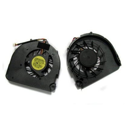 CPU cooling fan for Acer Aspire 5536 5536Z 5538 5536G 5338 5738 5738Z 5738ZG 5542 MS2264 laptop cooling fan cooler 3PIN - inewdeals.com