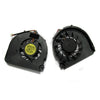 CPU cooling fan for Acer Aspire 5536 5536Z 5538 5536G 5338 5738 5738Z 5738ZG 5542 MS2264 laptop cooling fan cooler 3PIN