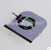 CPU cooling fan for Dell Latitude E6320 laptop CPU cooling fan cooler MF60070V1-C040-G99 DP/N 0NV12R