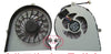 CPU cooling fan for Lenovo Y560A Y560P Y560 laptop CPU cooling fan cooler DFS551205ML0T F90Q MG75070V1-C000-S99