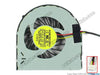 CPU fan for Dell Inspiron M4040 N4050 N5040 N5050 M5040 laptop fan , KSB0605HA AM64 DFS481305MC0T FADW