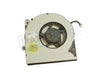 GPU cooling fan FOR Dell Alienware M18x R1 R2 R3 M18xR2 fan XHW5W 0XHW5W cooling fan DFS601305PQ0T FA5V