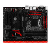 desktop motherboard for MSI B150A GAMING PRO DDR4 LGA 1151 USB2.0 USB3.1 HDMI B150 Used Desktop mainboard PC