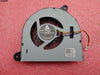 laptop CPU cooling fan cooler for DELL 17R 5720 7720 3760 17R-5720 CPU COOLING FAN