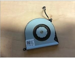 laptop CPU cooling fan cooler for Dell Venue 11 Pro TABLET FAN 24J21 DELL 024J21 FCN DFS150405000T FFP5 - inewdeals.com