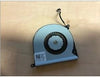 laptop CPU cooling fan cooler for Dell Venue 11 Pro TABLET FAN 24J21 DELL 024J21 FCN DFS150405000T FFP5