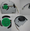 laptop CPU cooling fan cooler for Lenovo IdeaPad FLEX14 FLEX15 FLEX 14 FLEX 15 FLEX14D FLEX15D AB08005HX060B00 00ST6