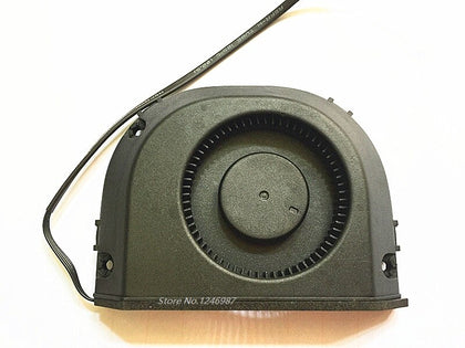 laptop CPU fan for AirPort Time Capsule A1521 A1470 ME177 ME918 MG60121V1-C01U-S9A DC12V 610-0179 BSB0712HC-HM01 - inewdeals.com