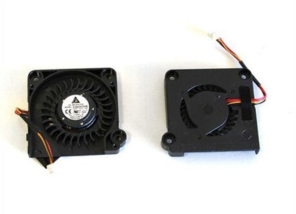 laptop colling fan FOR ASUS eee pc eeepc 1001ha 1005 1005ha pn MF40070V1-Q000-S99 KSB0405HB 9F60 9C71 - inewdeals.com