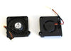 laptop colling fan FOR ASUS eee pc eeepc 1001ha 1005 1005ha pn MF40070V1-Q000-S99 KSB0405HB 9F60 9C71